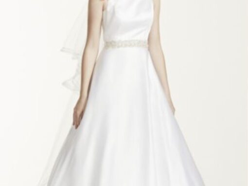 Style# WG3710