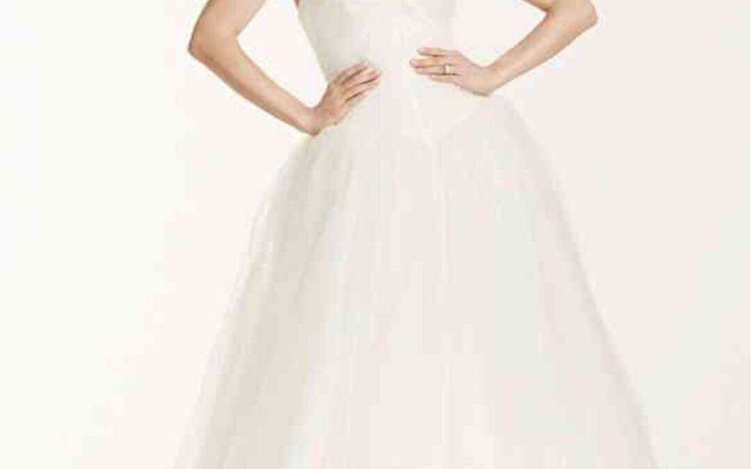 Style# ZP341403