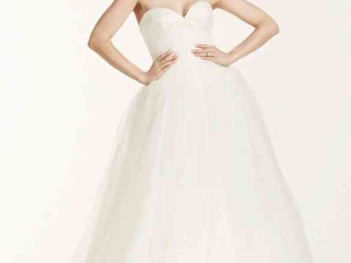 Style# ZP341403