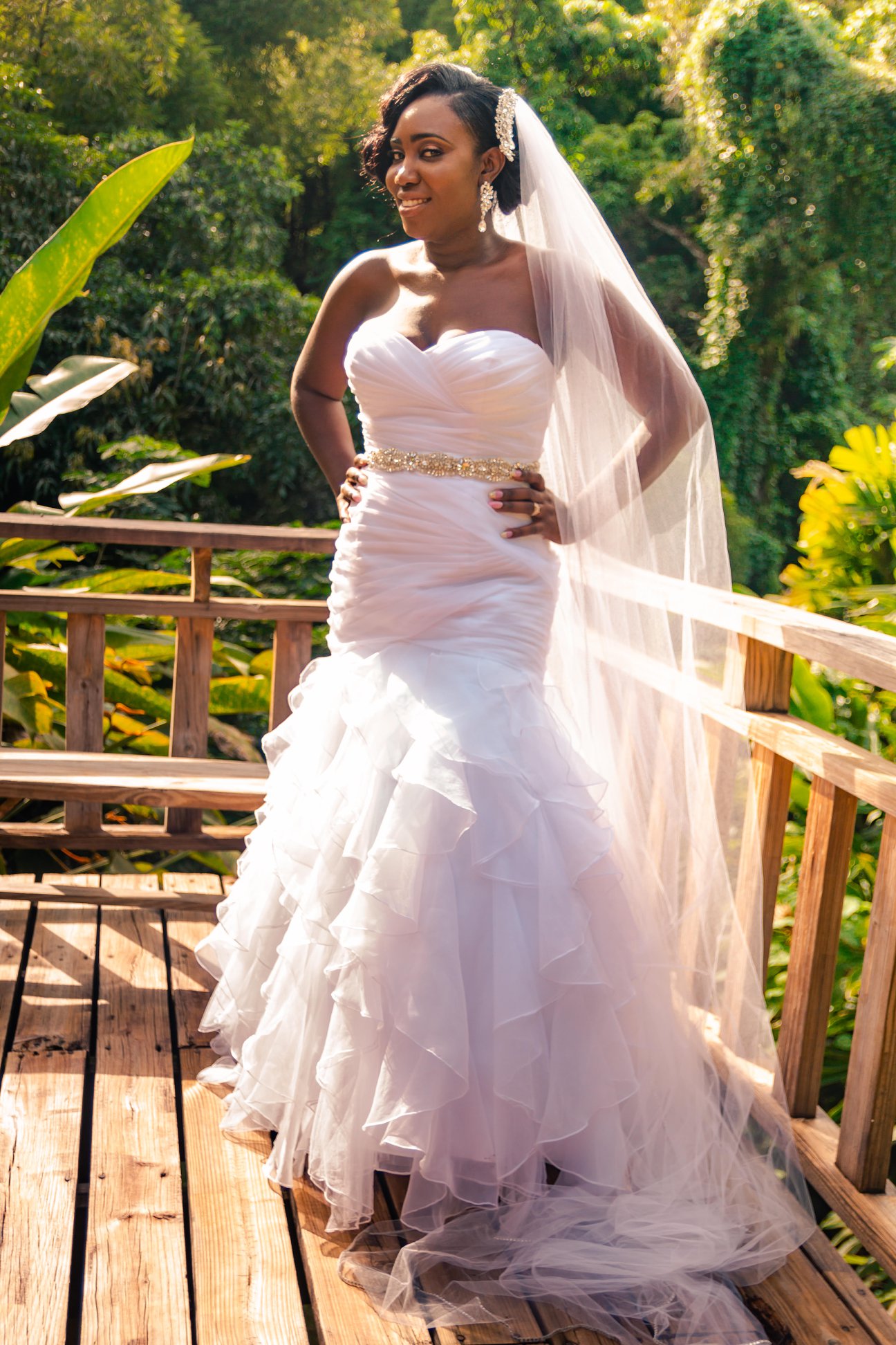 Monique2